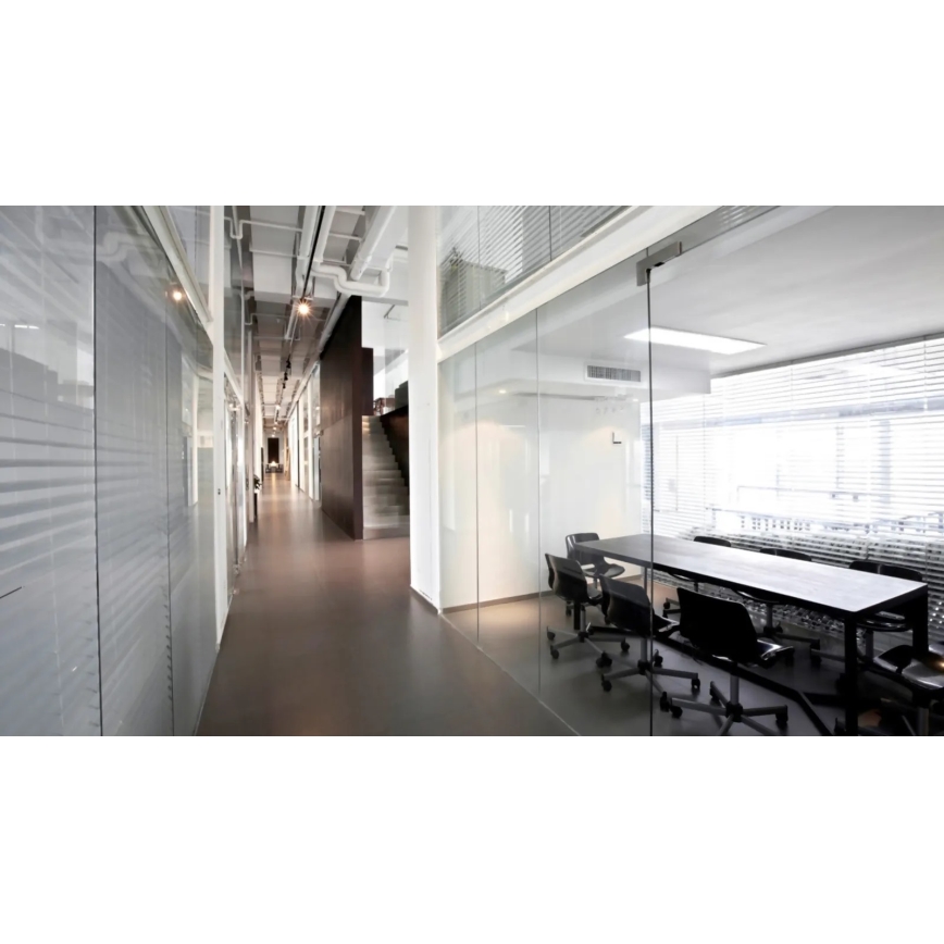 Steinel 055721 - Bewegungsmelder IS 3180 COM1 230V weiß