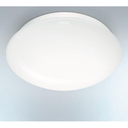 Steinel 056070 - LED Außenleuchte mit Sensor RS PRO LED/16W/230V IP54