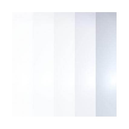 Steinel 056070 - LED Außenleuchte mit Sensor RS PRO LED/16W/230V IP54