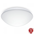 Steinel 056087-LED Badezimmer-Deckenleuchte RSPROP2 LED/15,5W/230V 4000K IP54