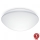 Steinel 056131 - LED-Deckenleuchte für Badezimmer RS PRO LED P3 LED/19,5W/230V IP54 3000K