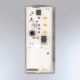 STEINEL 058593 - LED-Badezimmerleuchte mit Sensor RS PRO LED/20W/230V 4000K IP54