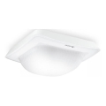 Steinel 064396 - Präsenzmelder eingebaut IR QUATTRO HD-2 BT-IPD