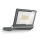 Steinel 065225 - LED Fluter XLED ONE XL LED/42,6W/230V 3000K IP44 anthrazit