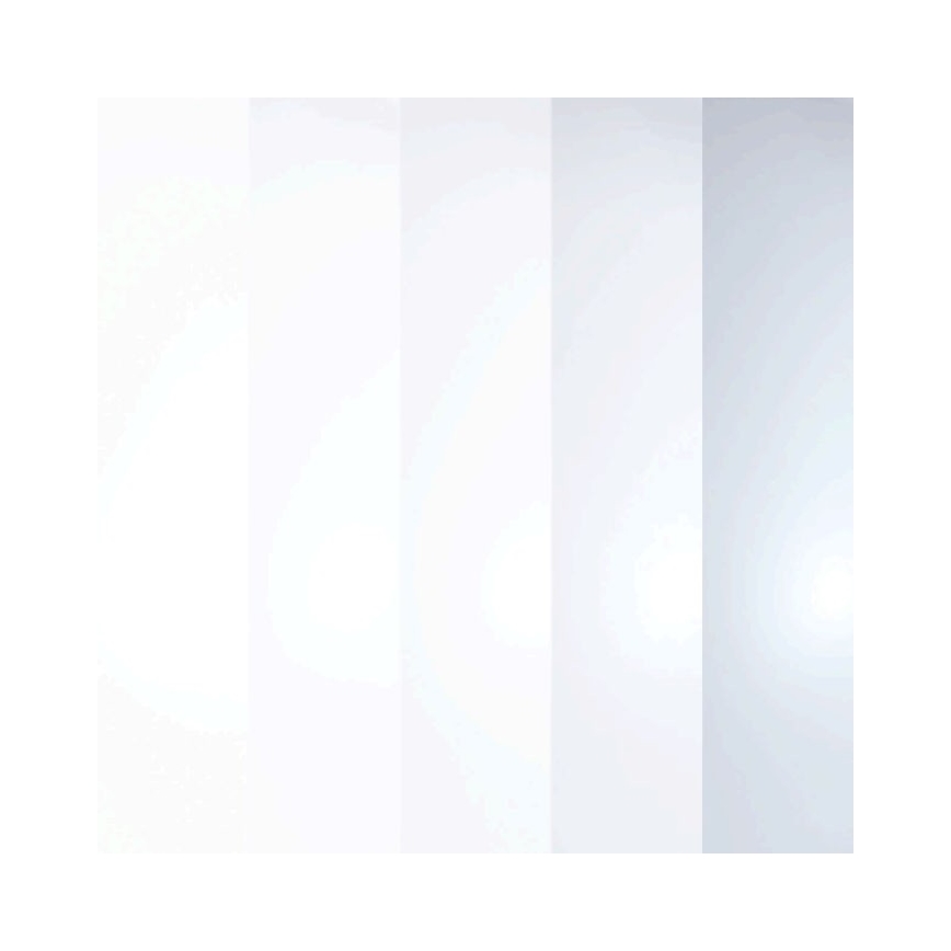 STEINEL 065713 - LED-Hausnummer mit Sensor L820 LED/12,5W/230V IP44