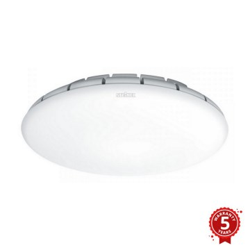 STEINEL 065997 - LED-Decken-Notleuchte mit Sensor RS PRO LED/13,5W/230V 4000K
