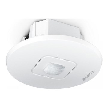 Steinel 067151 - Präsenzmelder eingebaut IR MICRO OFFICE DALI2