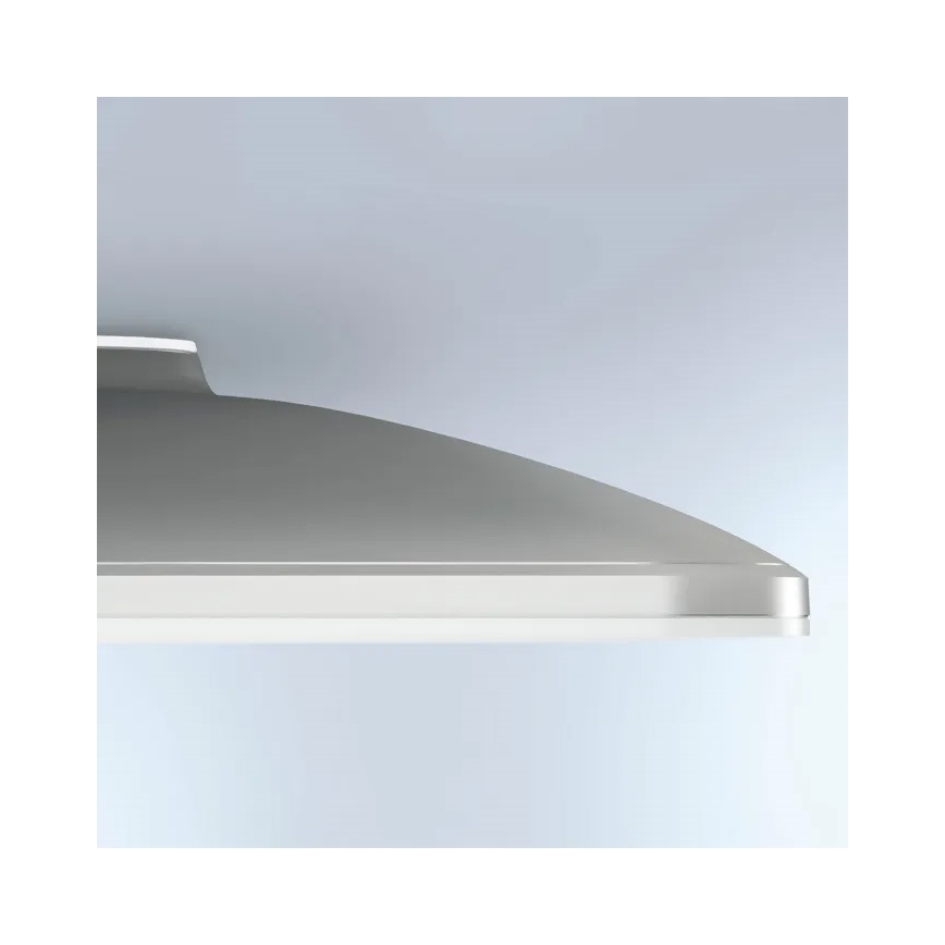 Steinel 067519 - Dimmbare LED-Deckenleuchte mit Sensor RS PRO S30 Q SC 26W/230V 4000K