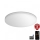 Steinel 067717 – Dimmbare LED-Leuchte mit Sensor RS PRO R10 PLUS SC 8,5W/230V IP40 3000K