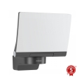 STEINEL 068080 - LED-Außenstrahler XLED PRO LED/19,5W/230V IP44 3000K anthrazit