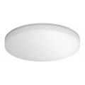 Steinel 068431 - SET 5x LED Dimmbares Deckenleuchte mit Sensor RS PRO R10 BASIC SC LED/8,5W/230V 3000K IP40