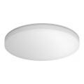 Steinel 068455 - SET 5x LED Dimmbares Deckenleuchte mit Sensor RS PRO R20 BASIC SC LED/15,4W/230V 3000K IP40