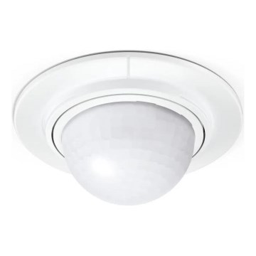 Steinel 068462 - Bewegungssensor IS 2360 DE GST 360° weiß