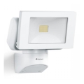 Steinel 069223 - LED-Strahler LS 150 LED/14,7W/230V 4000K IP44 weiß