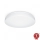 Steinel 069698-LED Badezimmer-Deckenleuchte RSPRO P1 LED/8,2W/230V 4000K IP54