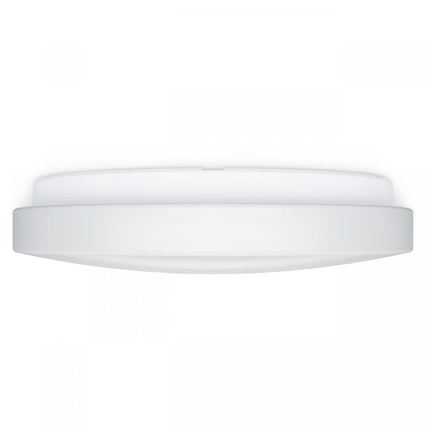 Steinel 069698-LED Badezimmer-Deckenleuchte RSPRO P1 LED/8,2W/230V 4000K IP54