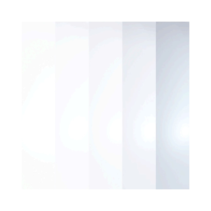 Steinel 069742 - LED-Deckenleuchte für Badezimmer mit Sensor RSPROP2 15,1W/230V 3000K IP54