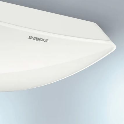 Steinel 079192 – Multisensor-Aerosol KNX weiß