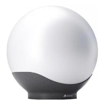 Steinel 089368 - LED RGBW Außenleuchte mit Sensor LED/5,04W/24V 300 mm IP65