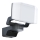 Steinel 090029 - LED-Strahler XLED PROTECT LED/13,6W/230V 3000K IP54 anthrazit
