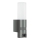 Steinel 092597 - LED-Außenleuchte mit Sensor und Kamera L 620 LED/13,5W/230V IP44