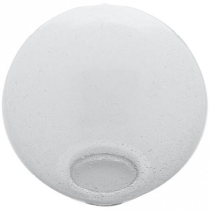 Steinel 1086417 - Ersatzglas für Wandleuchte L 70X/590/535/560/585