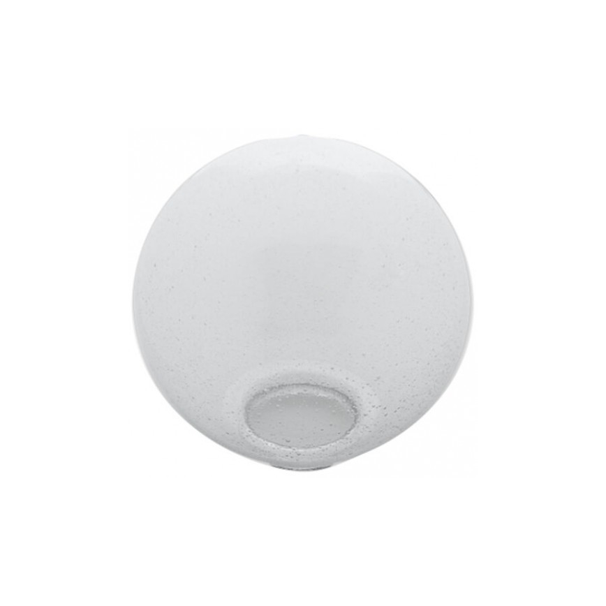 Steinel 1086417 - Ersatzglas für Wandleuchte L 70X/590/535/560/585