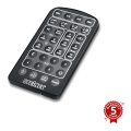 STEINEL 559410 - Fernbedienung RC8 1xCR2032