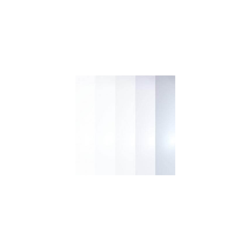 Steinel 657413 - Außensensor-Leuchte L 115 S 1xE27/60W/230V IP44