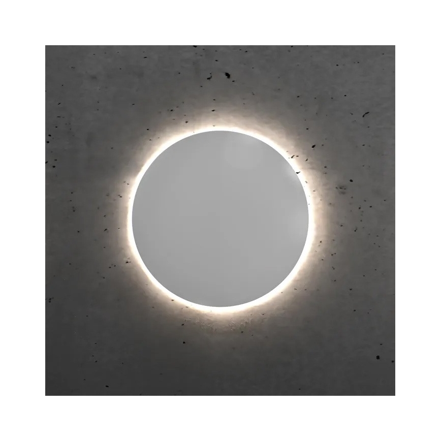 Steinel 067717 – Dimmbare LED-Leuchte mit Sensor RS PRO R10 PLUS SC 8,5W/230V IP40 3000K