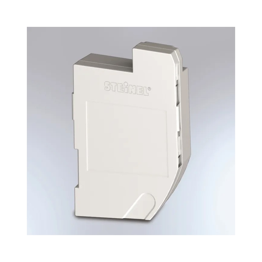 Steinel - Dimmbare LED-Deckenleuchte mit Sensor RSPROR30QBASICSC 23,26W/230V IP40 3000K