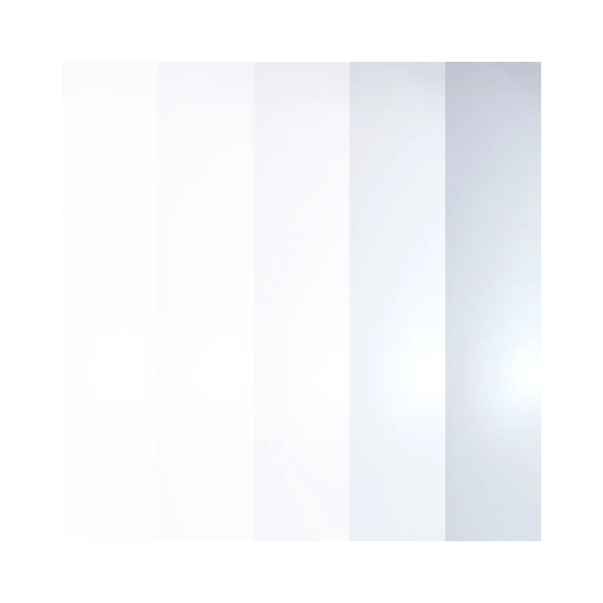 Steinel 078683 – Dimmbare LED-Outdoor-Lampe mit Sensor GL 85 SC 900 LED/9W/230V IP44