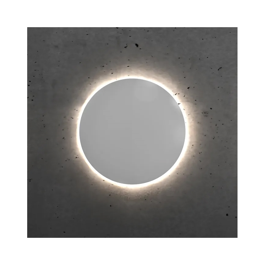 Steinel 067793 - Dimmbare LED-Deckenleuchte mit Sensor RS PRO R30 plus SC 23,7W/230V 3000K IP40