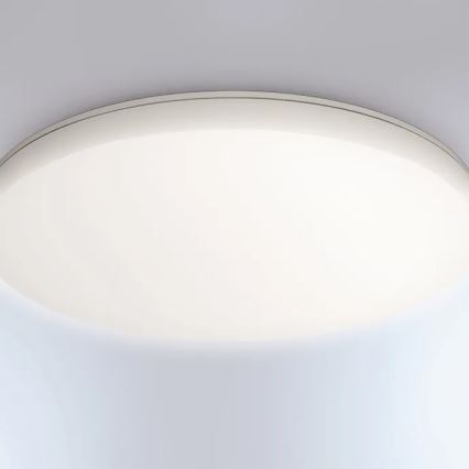 Steinel 067793 - Dimmbare LED-Deckenleuchte mit Sensor RS PRO R30 plus SC 23,7W/230V 3000K IP40