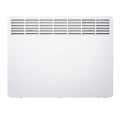 Stiebel Eltron - Wandkonvektor mit LCD-Anzeige und elektronischem Thermostat 1500W/230V IP24