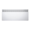 Stiebel Eltron - Wandkonvektor mit LCD-Anzeige und elektronischem Thermostat 3000W/230V IP24