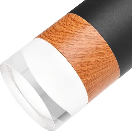 Strahler AURORA 2xGU10/10W/230V