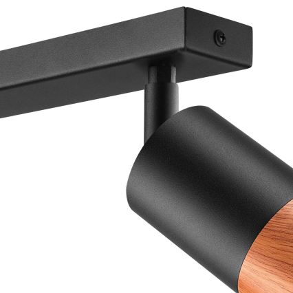 Strahler AURORA 2xGU10/10W/230V