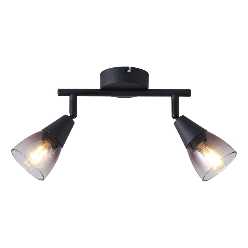 Strahler CLASSY 2xE14/7W/230V