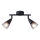 Strahler CLASSY 2xE14/7W/230V