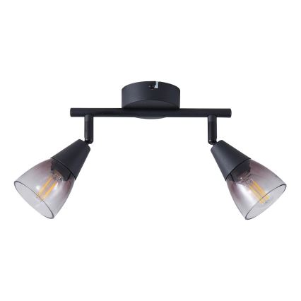 Strahler CLASSY 2xE14/7W/230V