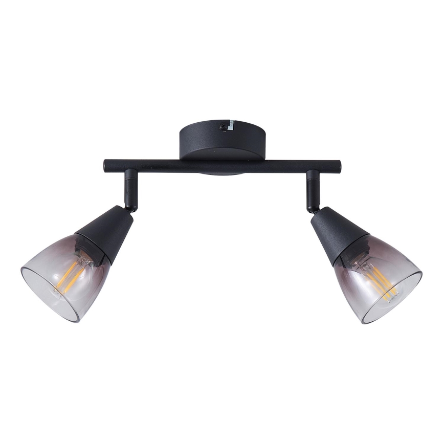 Strahler CLASSY 2xE14/7W/230V