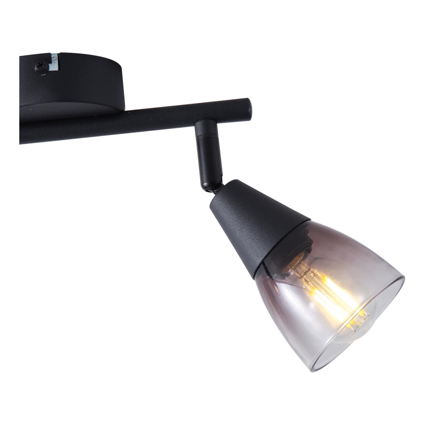 Strahler CLASSY 2xE14/7W/230V