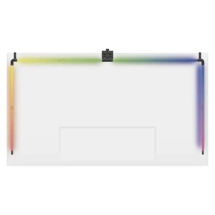 Streifen (LED RGBIC) für TV-Gerät GoSmart LED/24W/230V 75“