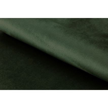 Stuhl ZETA grün