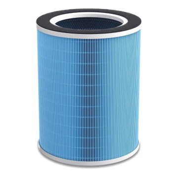 Stylies - Ersatz-Kombifilter für den Luftreiniger ALPHA