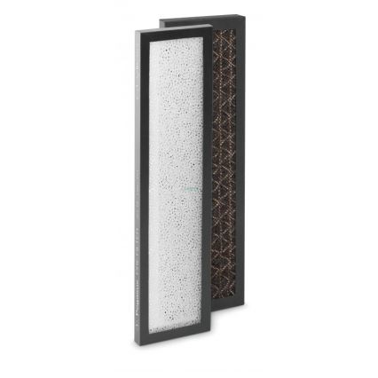 Stylies - PEGASUS Luftreiniger 30W/230V weiß