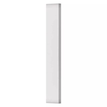 Switch 4-Tasten GoSmart Tuya weiß