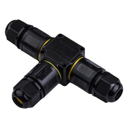 T-Verbinder IP68 450V