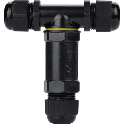 T-Verbinder IP68 450V